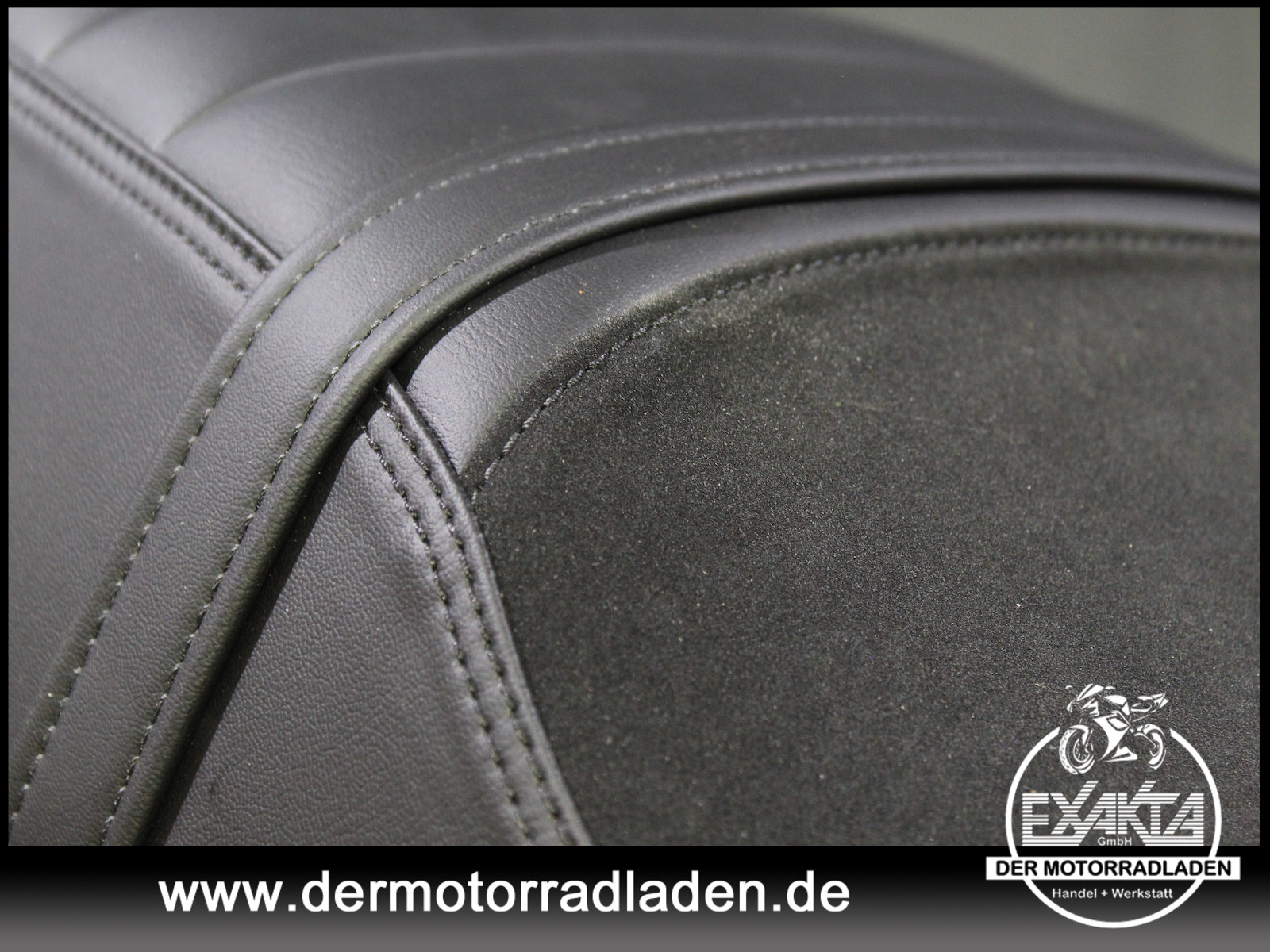 Bild 29