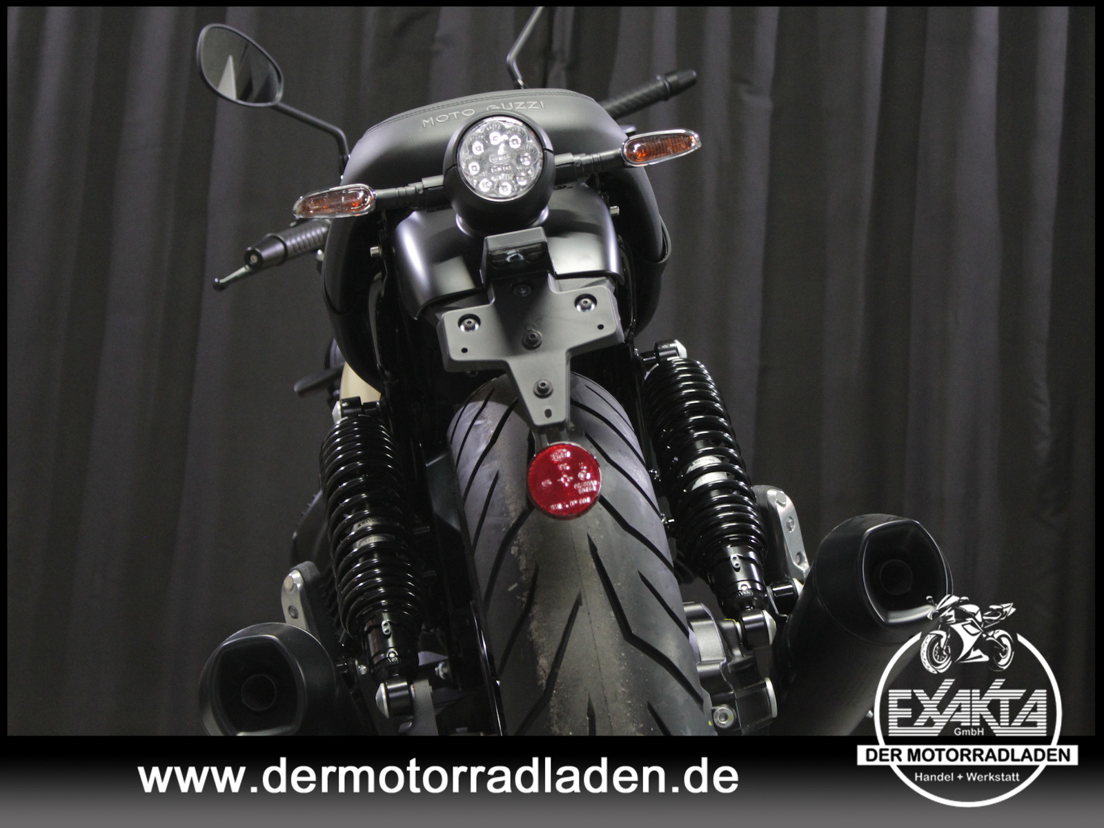 Bild 30