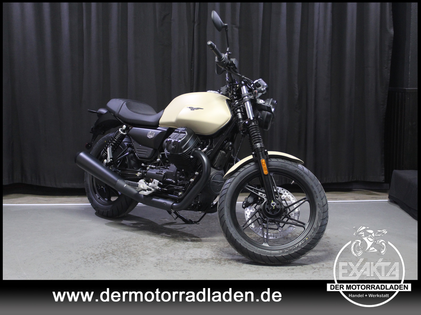 Bild 7