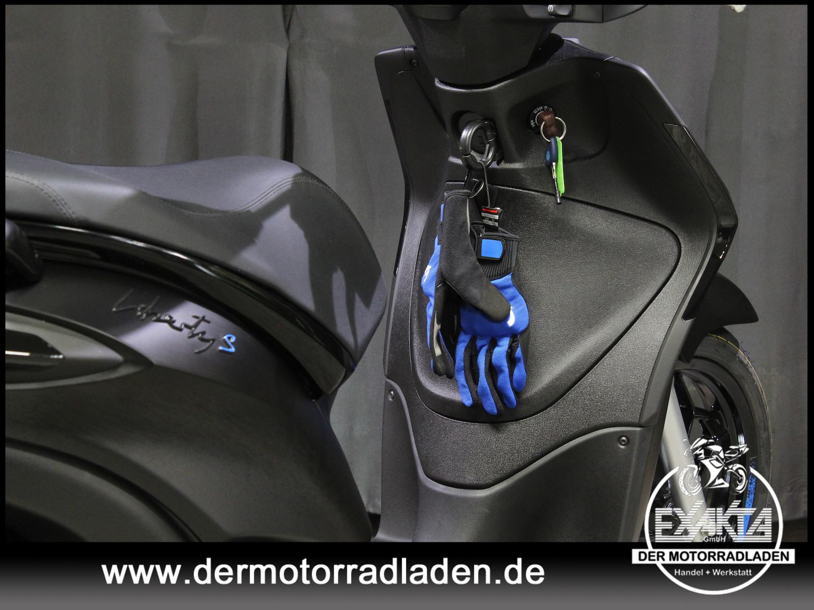 Bild 11