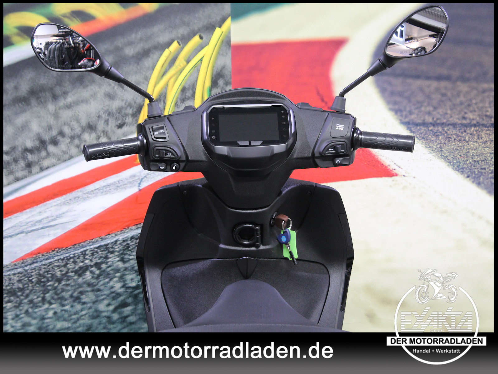 Bild 12