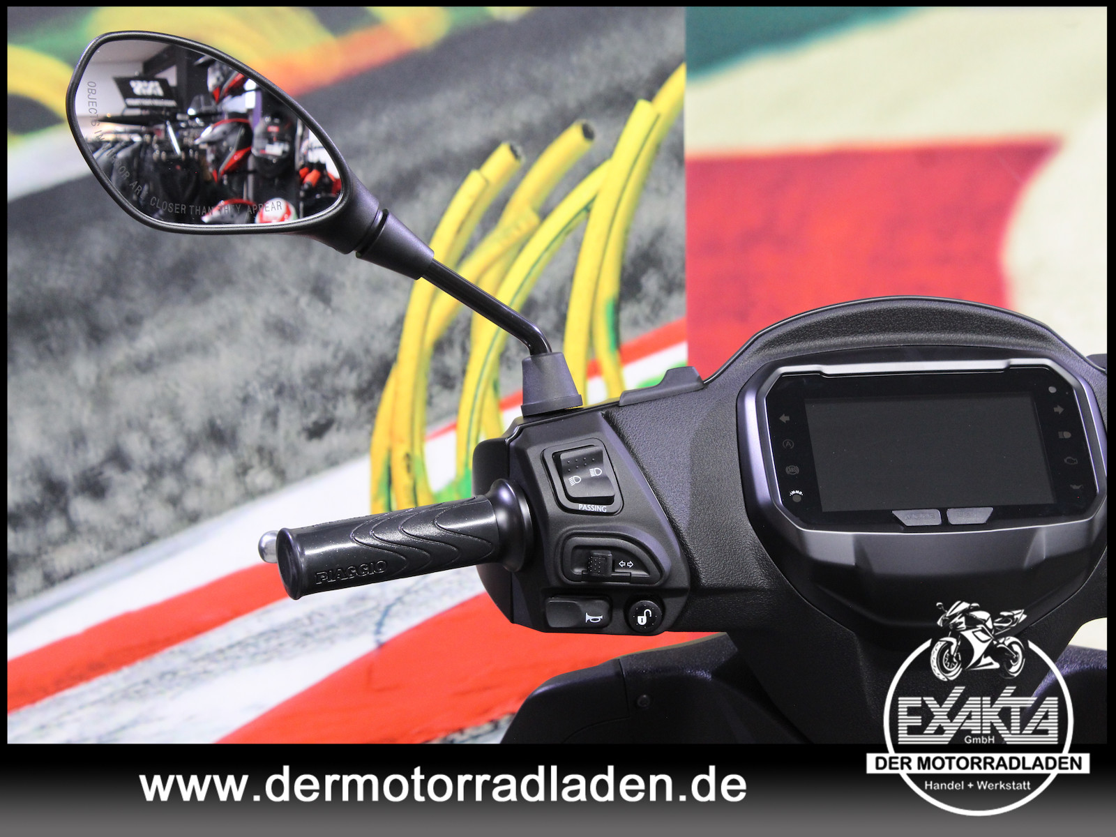 Bild 16