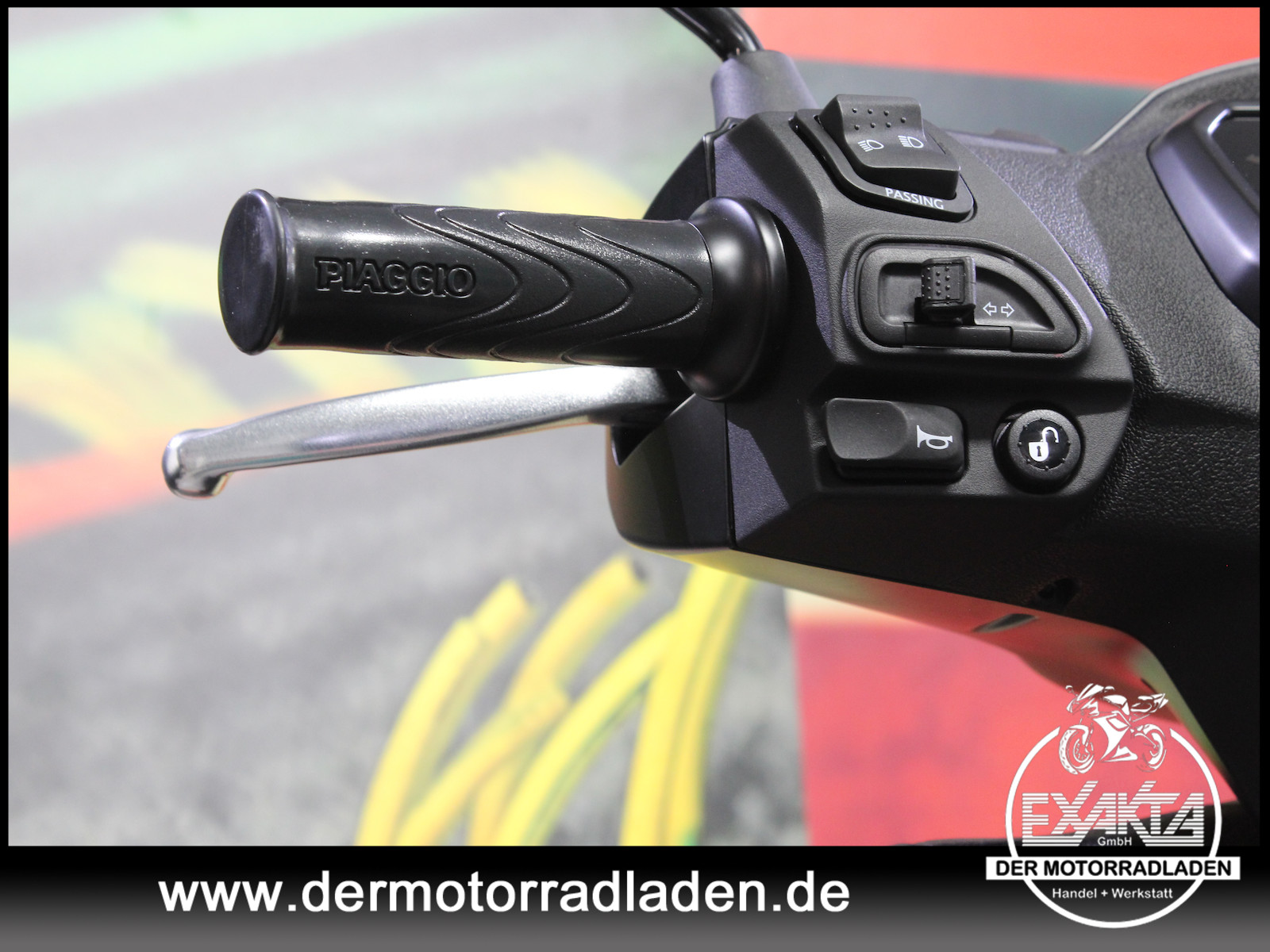 Bild 17
