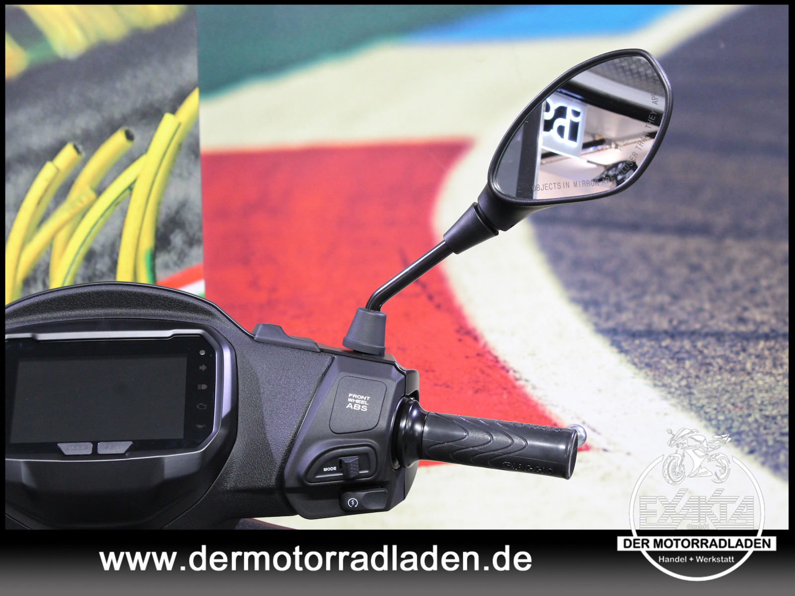 Bild 18