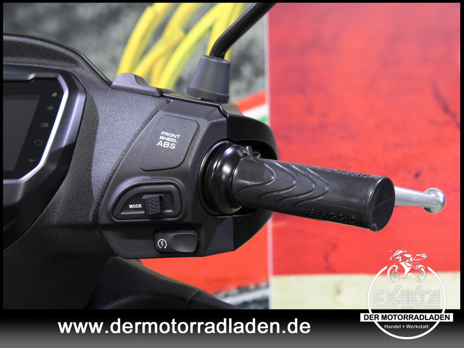 Bild 19