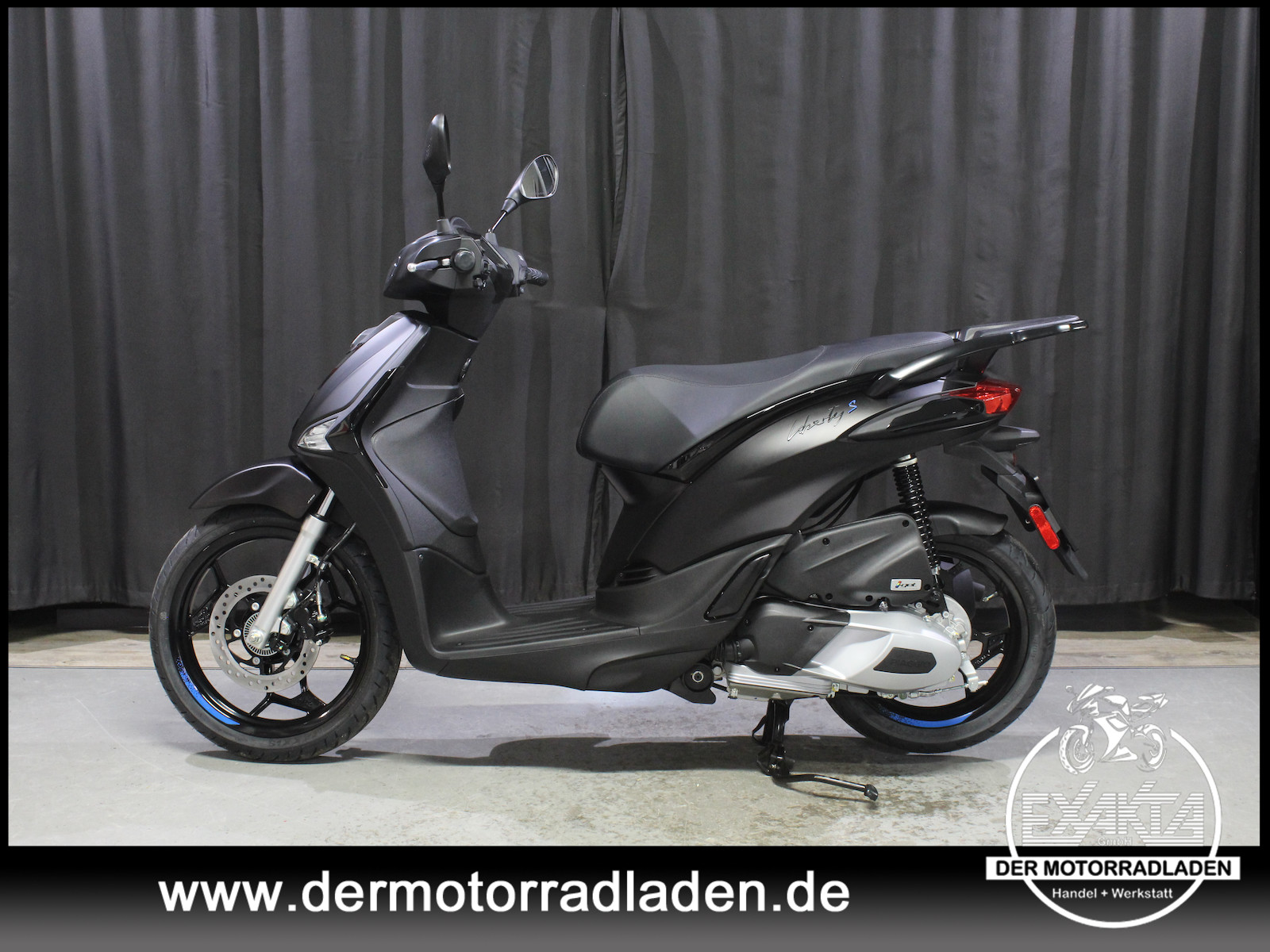 Bild 2