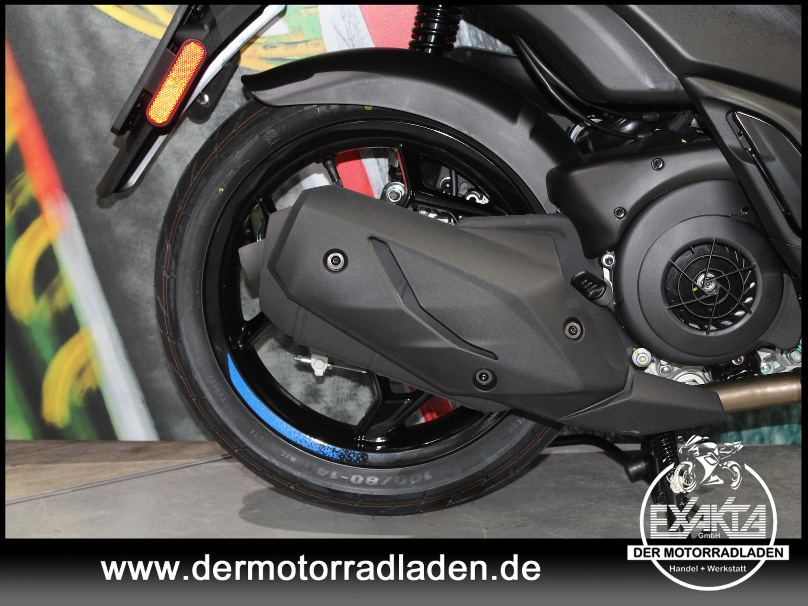 Bild 20