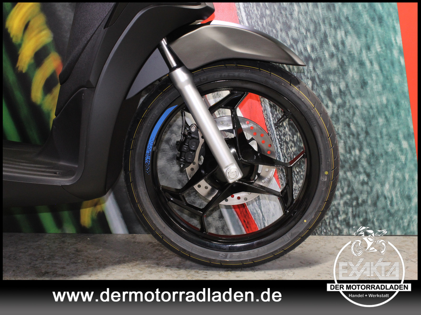 Bild 21
