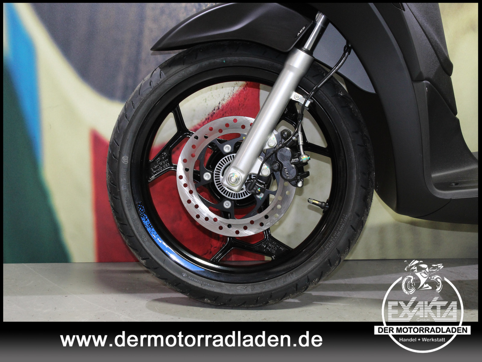 Bild 22