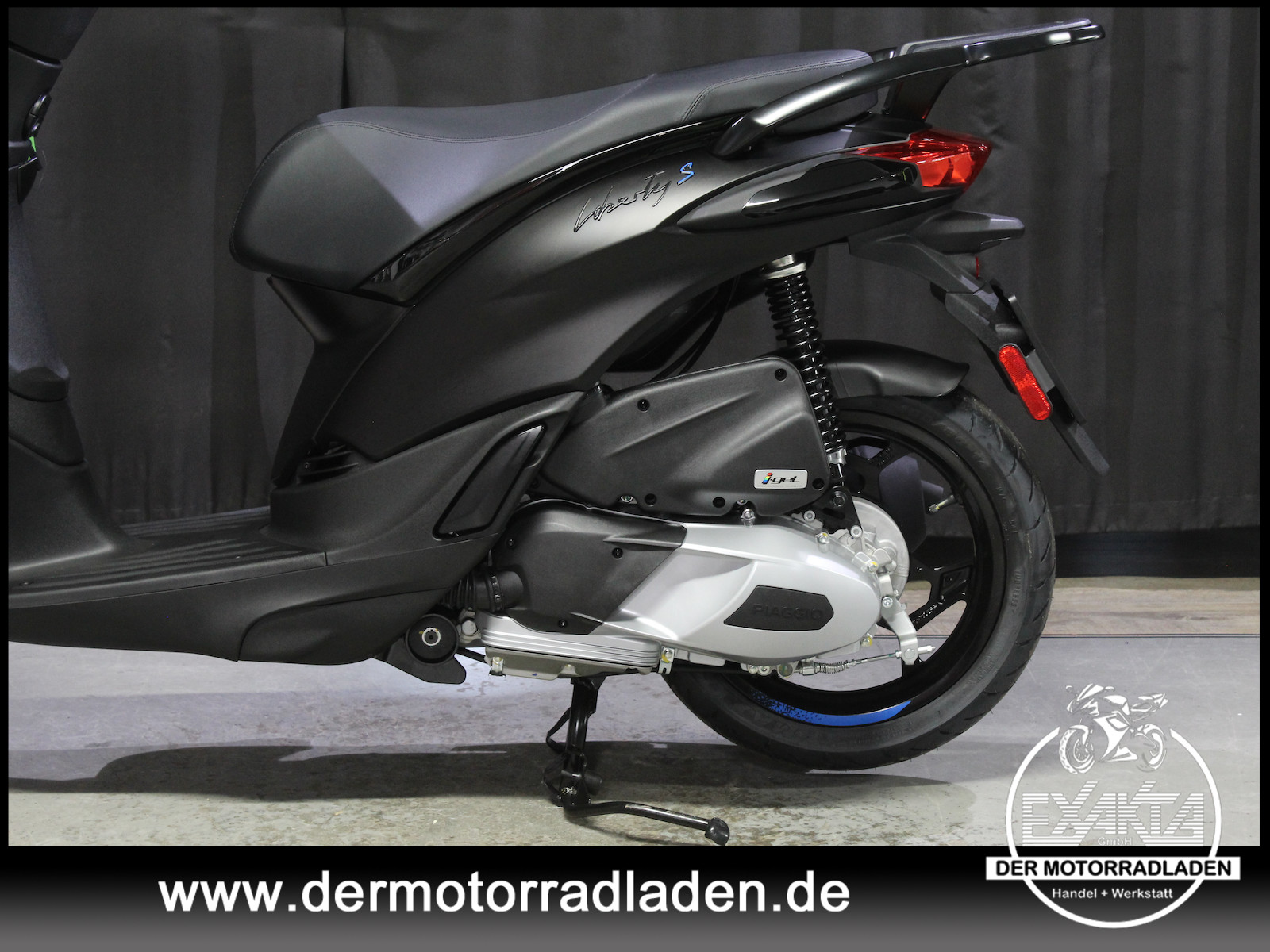 Bild 24