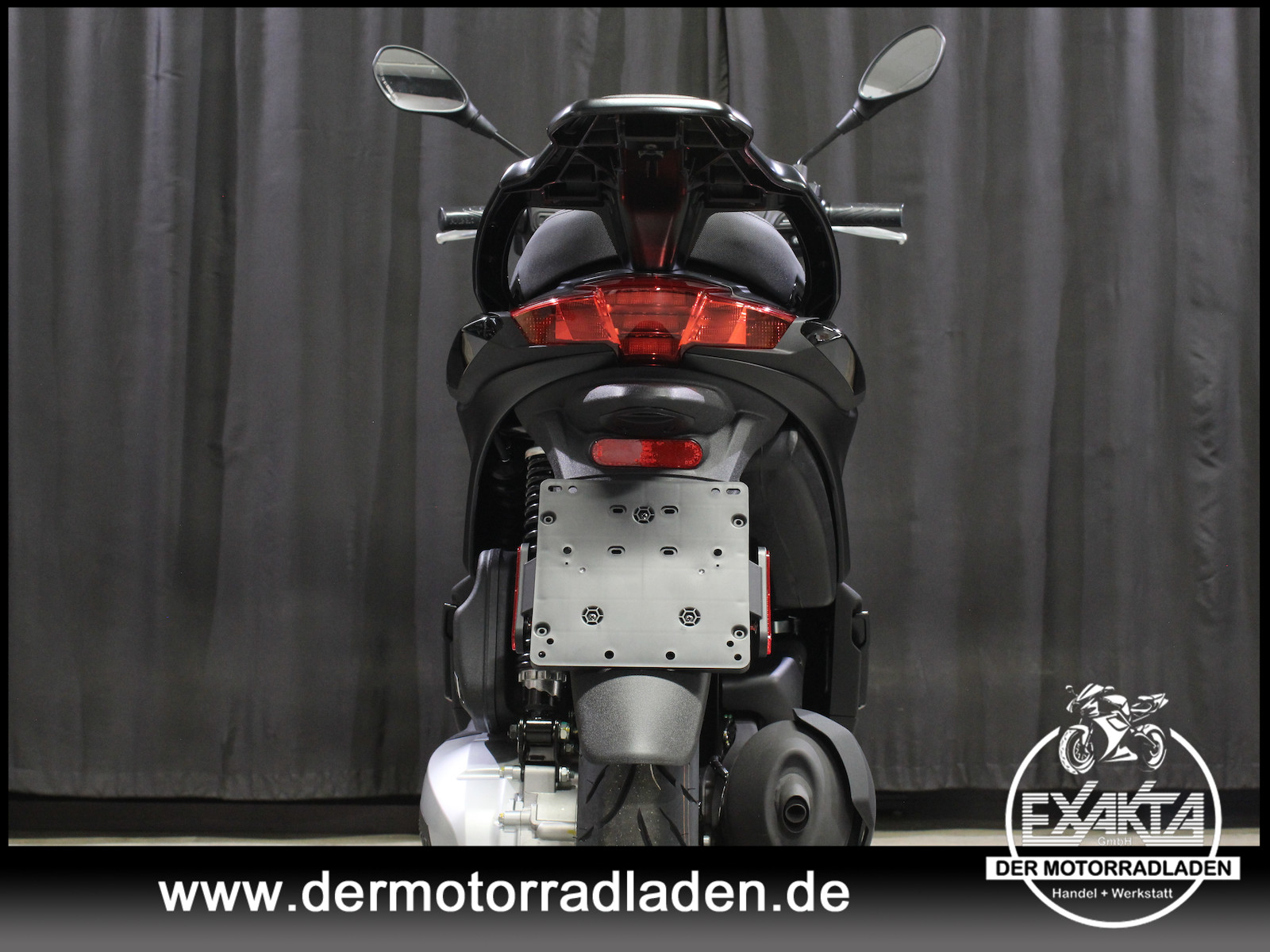 Bild 25
