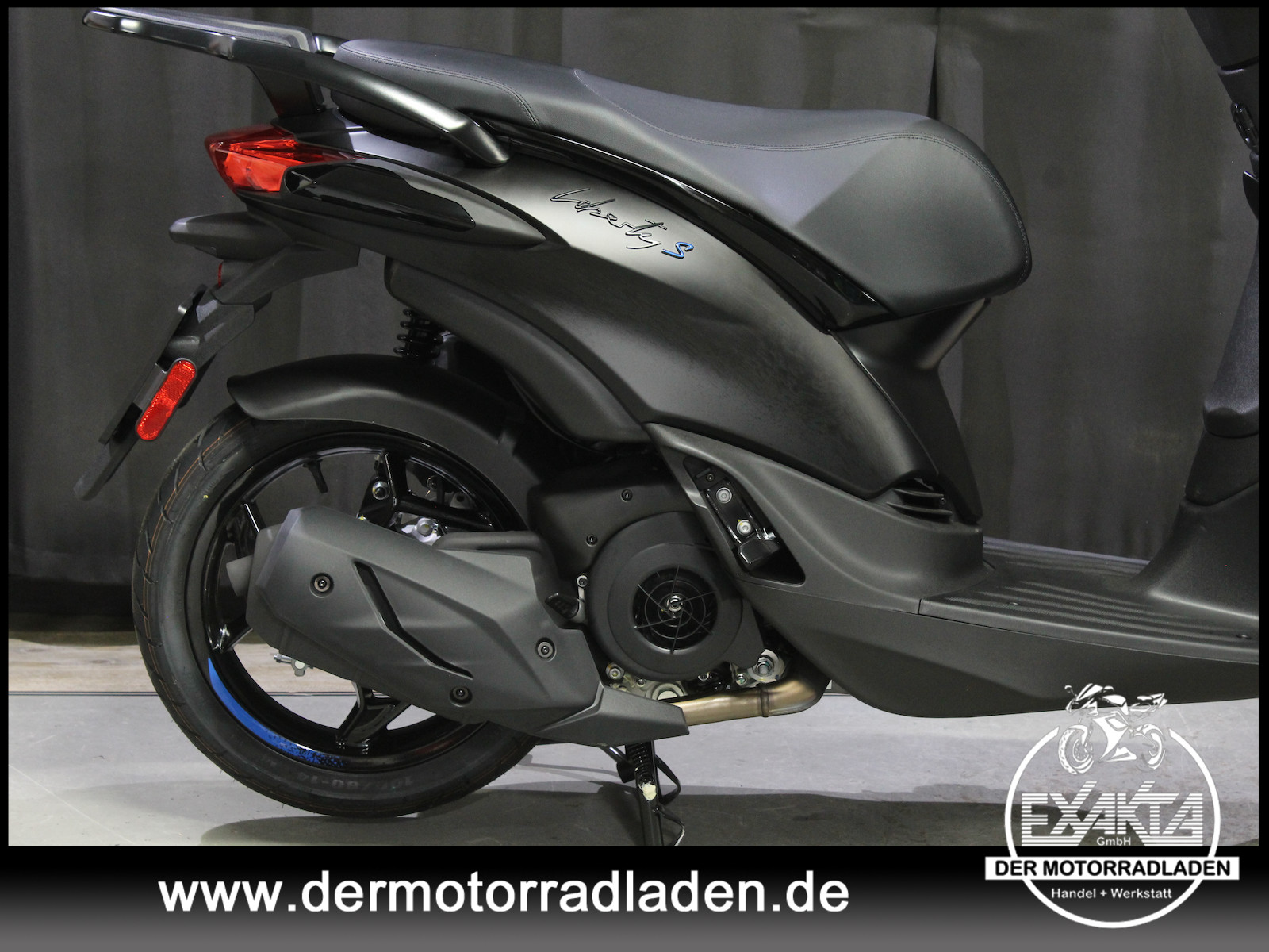 Bild 26
