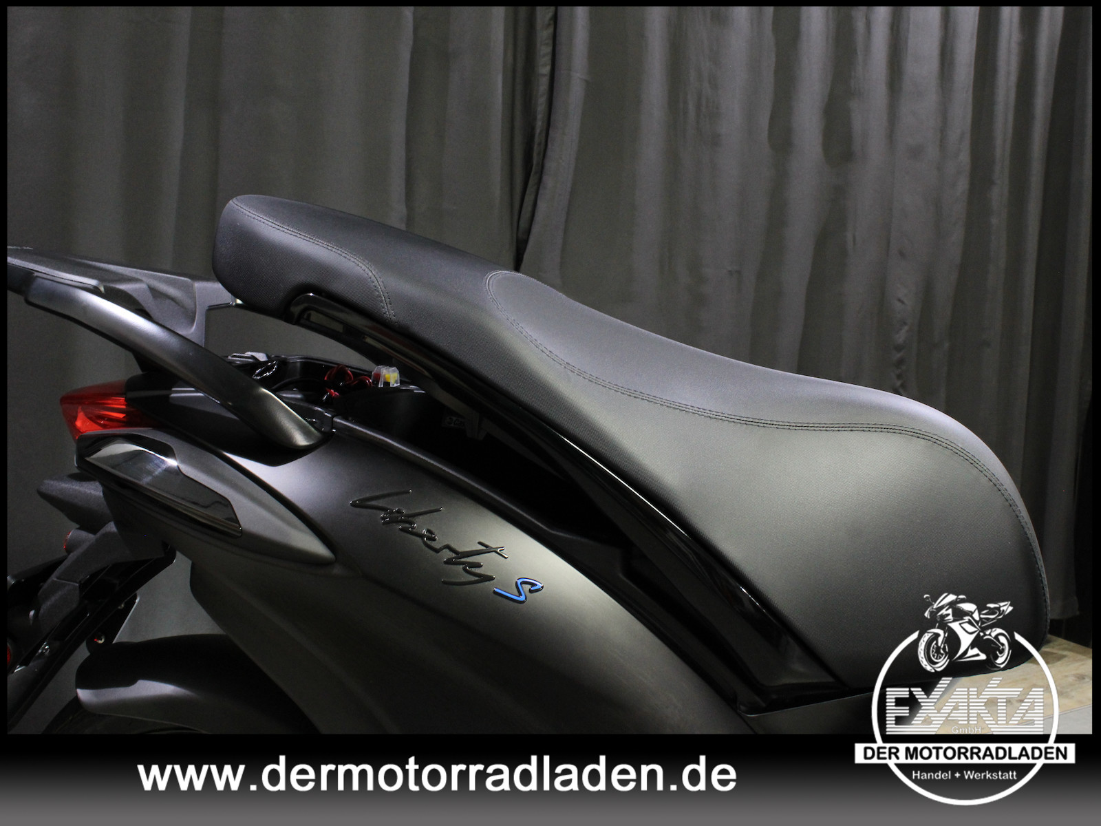 Bild 27