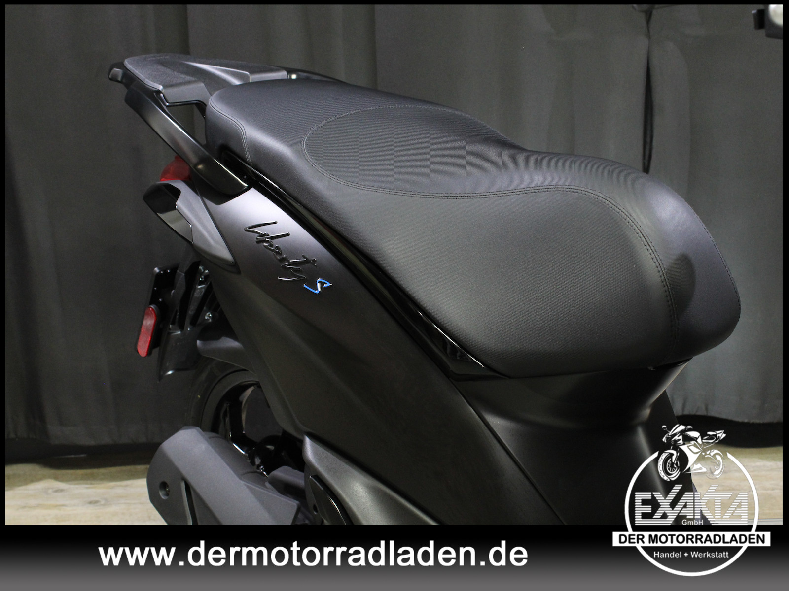 Bild 28