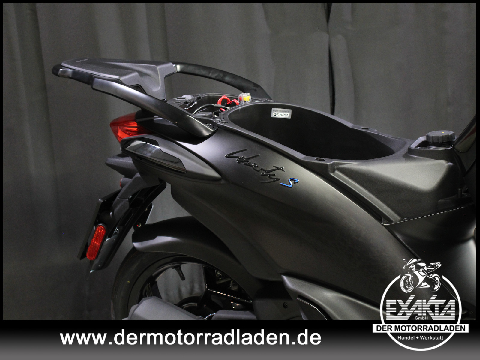 Bild 29