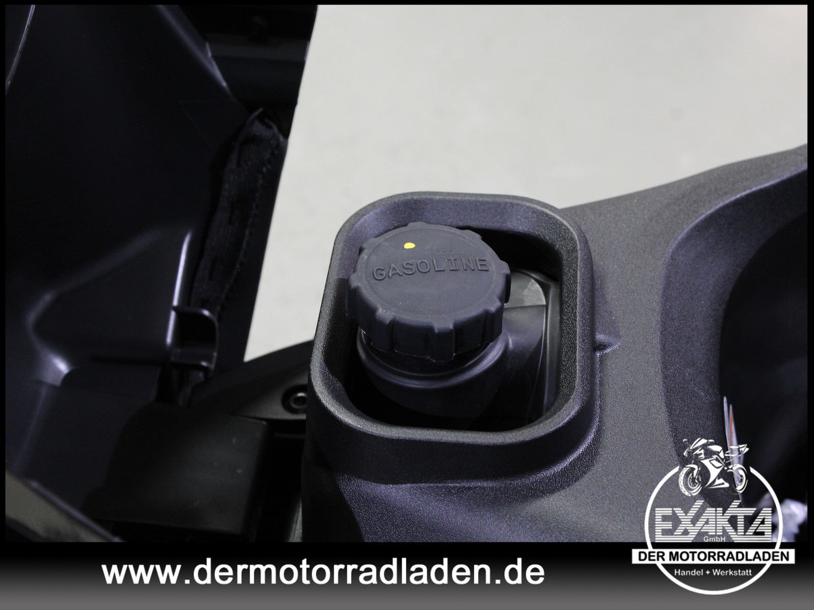 Bild 30