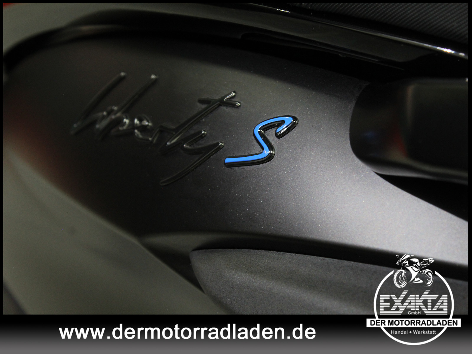 Bild 31