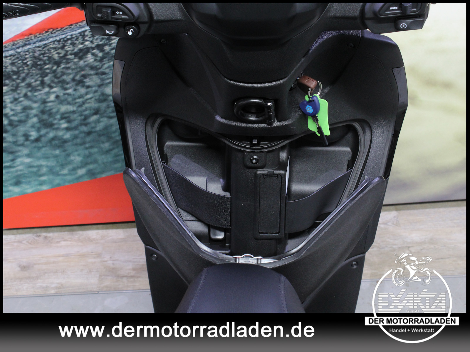 Bild 32