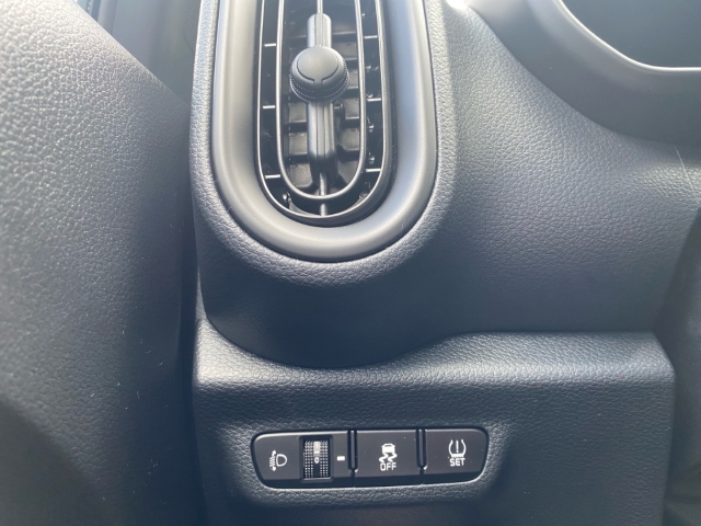 Kia Picanto – Bild 13