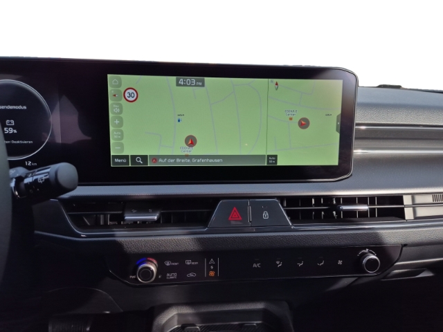 Kia Stonic – Bild 14