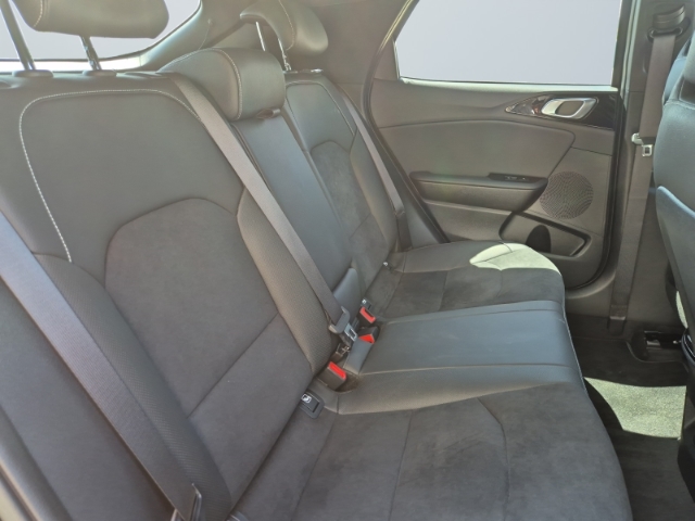Kia XCeed – Bild 12