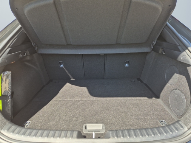 Kia XCeed – Bild 13
