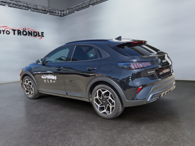 Kia XCeed – Bild 6