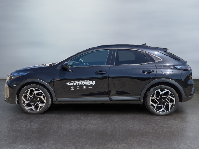 Kia XCeed – Bild 7