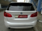 BMW 220 Active Tourer D xDrive Sportline Autom.,AHK,Kamera