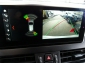 BMW 220 Active Tourer D xDrive Sportline Autom.,AHK,Kamera