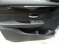 BMW 220 Active Tourer D xDrive Sportline Autom.,AHK,Kamera