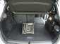 BMW 220 Active Tourer D xDrive Sportline Autom.,AHK,Kamera