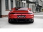 Porsche 992 Carrera GTS AERO KIT CARBON LIFT SYSTEM