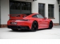 Porsche 992 Carrera GTS AERO KIT CARBON LIFT SYSTEM