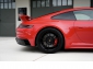 Porsche 992 Carrera GTS AERO KIT CARBON LIFT SYSTEM