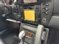 Porsche 996 Carrera 4 Coupe LEDER TIPTRONIC XENON