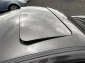 Porsche 996 Carrera 4 Coupe LEDER TIPTRONIC XENON