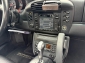 Porsche 996 Carrera 4 Coupe LEDER TIPTRONIC XENON