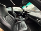 Porsche 996 Carrera 4 Coupe LEDER TIPTRONIC XENON