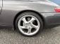 Porsche 996 Carrera 4 Coupe LEDER TIPTRONIC XENON