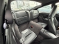 Porsche 996 Carrera 4 Coupe LEDER TIPTRONIC XENON