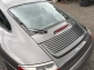 Porsche 996 Carrera 4 Coupe LEDER TIPTRONIC XENON