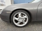 Porsche 996 Carrera 4 Coupe LEDER TIPTRONIC XENON