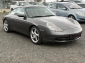 Porsche 996 Carrera 4 Coupe LEDER TIPTRONIC XENON
