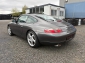 Porsche 996 Carrera 4 Coupe LEDER TIPTRONIC XENON