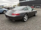 Porsche 996 Carrera 4 Coupe LEDER TIPTRONIC XENON