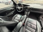 Porsche 996 Carrera 4 Coupe LEDER TIPTRONIC XENON
