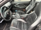 Porsche 996 Carrera 4 Coupe LEDER TIPTRONIC XENON