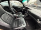 Porsche 996 Carrera 4 Coupe LEDER TIPTRONIC XENON