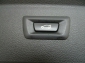 BMW 220 Active Tourer D xDrive Sportline Autom.,AHK,Kamera